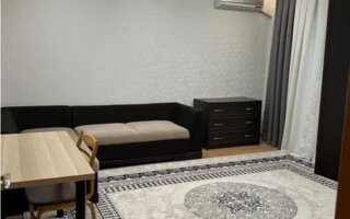 Продажа 2-комнатной квартиры, 61 м² - Недвижимость в Астане