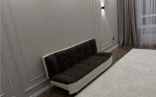 Продажа 2-комнатной квартиры, 55.56 м², ул. Култегин, дом  4 - Продажа  двухкомнатных квартир в Астане с фото