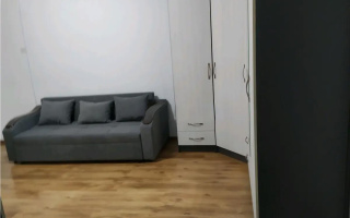 Продажа 1-комнатной квартиры, 34 м² - Недвижимость в Алматы - страница 5