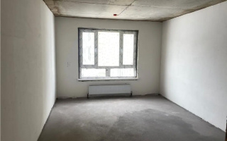 Продажа 1-комнатной квартиры, 43 м² - Продажа квартир в новостройках Астаны с фото - страница 3