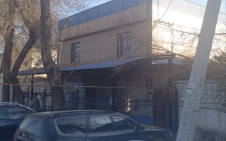 Аренда , ул. Бейсебаева - Аренда квартир помесячно в Казахстане