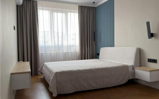 Продажа 1-комнатной квартиры, 40 м² - Продажа квартир в Бостандыкском р-не Алматы - страница 3