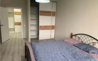 Продажа 2-комнатной квартиры, 55 м² - Продажа  двухкомнатных квартир в новостройках Алматы - страница 2