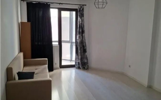 Продажа 1-комнатной квартиры, 31.4 м², ул. Тянь-Шаньская, дом  9г - Продажа  однокомнатных квартир в новостройках Алматы без посредников