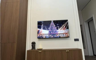 Продажа 3-комнатной квартиры, 58 м², пр. Туран, дом  55/5 - Продажа  трехкомнатных квартир в новостройках Астаны