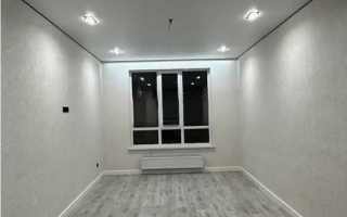 Продажа 1-комнатной квартиры, 45 м², ул. Байтурсынова, дом  16 стр - Продажа квартир в Астане