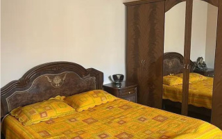Продажа 1-комнатной квартиры, 35 м² - Продажа однокомнатных квартир в Алматы