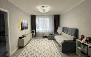 Продажа 2-комнатной квартиры, 69.8 м² - Продажа двухкомнатных квартир в кирпичном доме в Казахстане - страница 4