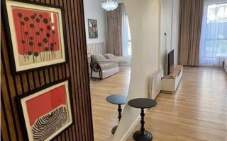 Продажа 1-комнатной квартиры, 32 м², ул. Журавлева, дом  28 - Продажа квартир в Алматы