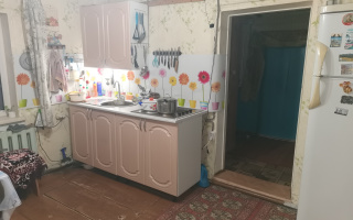 Продажа 3-комнатного дома, 73 м² - Продажа домов, коттеджей от собственников в Усть-Каменогорске