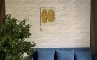 Продажа 3-комнатной квартиры, 60 м², ул. Муратбаева, дом  91 - Продажа квартир в Алматы без посредников