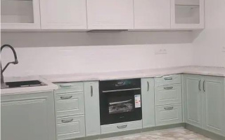 Продажа 2-комнатной квартиры, 53 м², пр. Аль-Фараби, дом  105 - Продажа квартир в Алматы