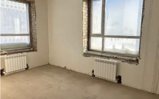 Продажа 2-комнатной квартиры, 58 м², ул. Калдаякова, дом  26 стр - Продажа  двухкомнатных квартир в новостройках Астаны без посредников