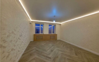 Продажа 5-комнатной квартиры, 172 м², ул. Бейбитшилик, дом  52 - Продажа  пятикомнатных квартир в Астане без посредников