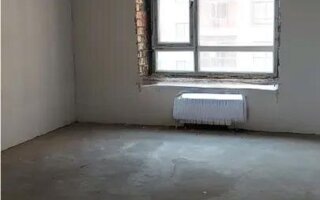 Продажа 4-комнатной квартиры, 102 м² - Продажа четырехкомнатных квартир от собственников в Астане
