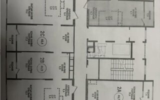 Продажа 2-комнатной квартиры, 39 м² - Аренда квартир посуточно в Балхаше