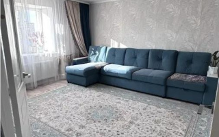 Продажа 3-комнатной квартиры, 78.1 м² - Продажа недвижимости в Казахстане - страница 4