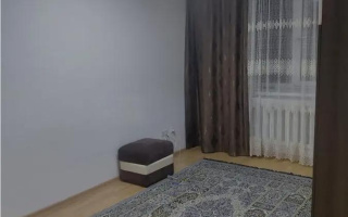 Продажа 1-комнатной квартиры, 35 м² - Продажа недвижимости в Астане - страница 23