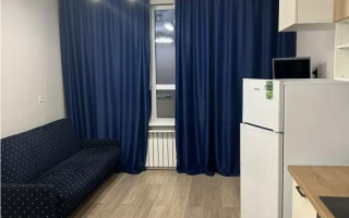 Продажа 2-комнатной квартиры, 42 м² - Продажа квартир в Алматы