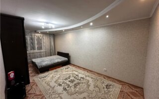 Продажа 1-комнатной квартиры, 43.7 м² - Продажа квартир в кирпичном доме в Казахстане - страница 6