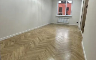 Продажа 2-комнатной квартиры, 70 м², ул. Халиуллина, дом  140/5 - Продажа квартир в Алматы
