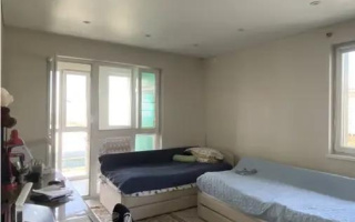 Продажа 2-комнатной квартиры, 72 м² - Продажа двухкомнатных квартир в монолитно-каркасном доме в Алматы - страница 8