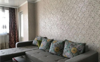 Продажа 2-комнатной квартиры, 75 м² - Продажа зданий в Карагандинской области