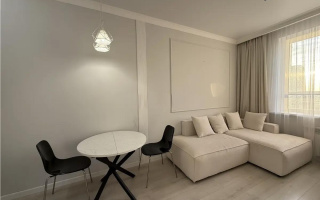 Продажа 2-комнатной квартиры, 38.7 м² - Продажа двухкомнатных квартир от собственников в Астане - страница 9