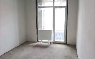 Продажа 2-комнатной квартиры, 47 м²