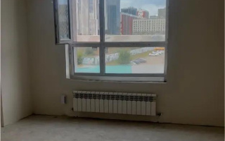 Продажа 3-комнатной квартиры, 70 м², ул. Хусейна бен Талала, дом  30 - Продажа  трехкомнатных квартир в новостройках Астаны с фото