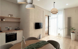 Продажа 3-комнатной квартиры, 64 м² - Недвижимость в Алматы - страница 15