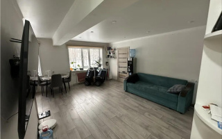 Продажа 2-комнатной квартиры, 40 м² - Продажа  двухкомнатных квартир в Шахтинске