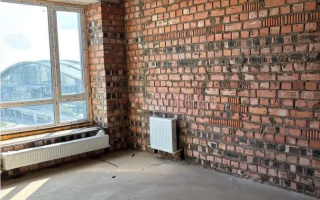 Продажа 1-комнатной квартиры, 37.95 м², ул. Тынышбайулы, дом  6 стр - Продажа  однокомнатных квартир в новостройках Астаны без посредников с фото