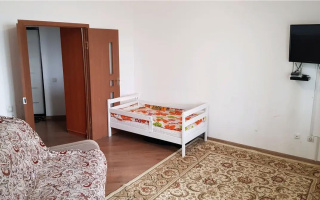 Продажа 1-комнатной квартиры, 44 м² - Продажа квартир в Алматы - страница 3