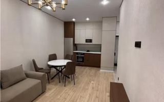 Продажа 2-комнатной квартиры, 42 м² - Продажа двухкомнатных квартир от собственников в Казахстане