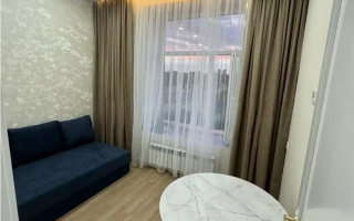 Продажа 3-комнатной квартиры, 46 м² - Продажа недвижимости в Караганде - страница 25