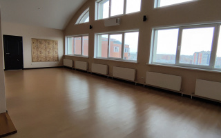 Продажа 5-комнатной квартиры, 165.5 м² - Продажа квартир в новостройках Астаны без посредников - страница 435