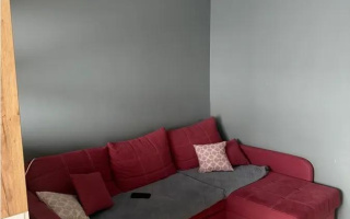 Продажа 1-комнатной квартиры, 43 м², ул. Рыскулбекова, дом  37 - Продажа  однокомнатных квартир в Алматы