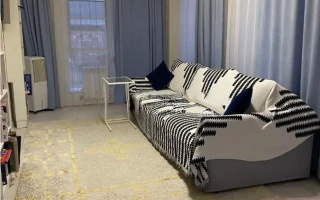 Продажа 2-комнатной квартиры, 63.6 м², ул. Байтурсынова, дом  40а - Продажа квартир в Астане с фото