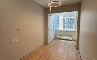 Продажа 2-комнатной квартиры, 50.1 м², пр. Серкебаева - Продажа жилой и коммерческой недвижимости в Алматы
