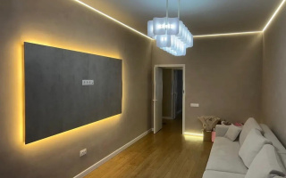 Продажа 3-комнатной квартиры, 84.1 м² - Продажа трехкомнатных квартир от собственников в Астане - страница 3