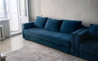 Продажа 1-комнатной квартиры, 32 м² - Продажа однокомнатных квартир в Астане - страница 19