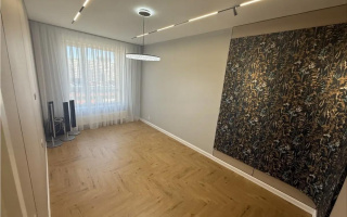 Продажа 2-комнатной квартиры, 51 м² - Продажа двухкомнатных квартир от собственников в Казахстане - страница 30