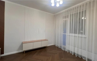 Продажа 1-комнатной квартиры, 24 м² - Продажа квартир от собственников в Астане - страница 5