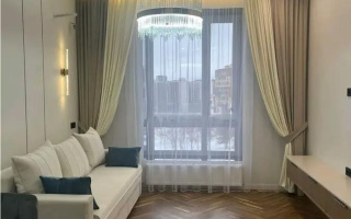 Продажа 2-комнатной квартиры, 40.3 м² - Продажа квартир в новостройках Астаны - страница 7