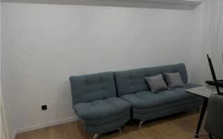 Продажа 1-комнатной квартиры, 45 м² - Недвижимость в Алматы - страница 34