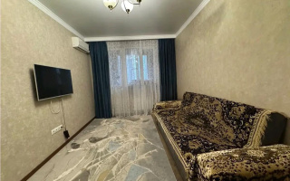 Продажа 3-комнатной квартиры, 75 м² - Продажа трехкомнатных квартир от собственников в Алматы - страница 11