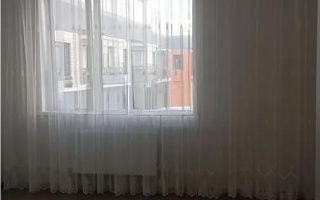 Продажа 2-комнатной квартиры, 64.8 м² - Продажа квартир в Казахстане - страница 71