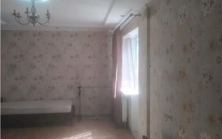Продажа 3-комнатной квартиры, 96 м², пр. Абая, дом  1 - Продажа  трехкомнатных квартир в Астане с фото