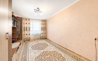 Продажа 2-комнатной квартиры, 44 м² - Продажа квартир в Казахстане - страница 1060